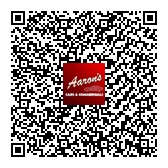 Scan this QR code to visit this web page on your mobile device