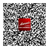 Scan this QR code to visit this web page on your mobile device