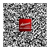 Scan this QR code to visit this web page on your mobile device