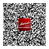 Scan this QR code to visit this web page on your mobile device