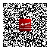 Scan this QR code to visit this web page on your mobile device