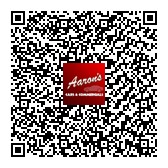Scan this QR code to visit this web page on your mobile device