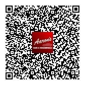 Scan this QR code to visit this web page on your mobile device
