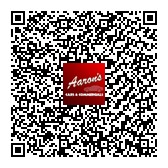 Scan this QR code to visit this web page on your mobile device