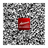 Scan this QR code to visit this web page on your mobile device