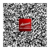 Scan this QR code to visit this web page on your mobile device