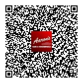 Scan this QR code to visit this web page on your mobile device