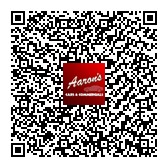 Scan this QR code to visit this web page on your mobile device