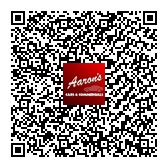 Scan this QR code to visit this web page on your mobile device