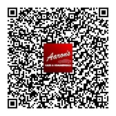 Scan this QR code to visit this web page on your mobile device