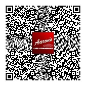 Scan this QR code to visit this web page on your mobile device