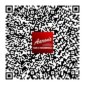 Scan this QR code to visit this web page on your mobile device