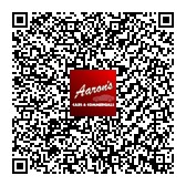 Scan this QR code to visit this web page on your mobile device