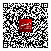 Scan this QR code to visit this web page on your mobile device