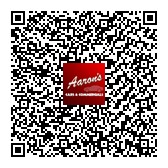 Scan this QR code to visit this web page on your mobile device