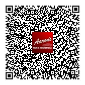 Scan this QR code to visit this web page on your mobile device