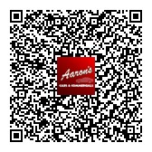 Scan this QR code to visit this web page on your mobile device