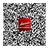 Scan this QR code to visit this web page on your mobile device