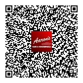 Scan this QR code to visit this web page on your mobile device