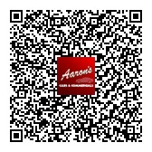 Scan this QR code to visit this web page on your mobile device