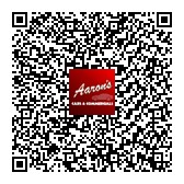 Scan this QR code to visit this web page on your mobile device