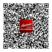 Scan this QR code to visit this web page on your mobile device