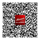 Scan this QR code to visit this web page on your mobile device