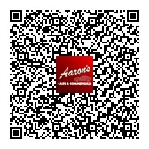 Scan this QR code to visit this web page on your mobile device