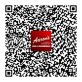 Scan this QR code to visit this web page on your mobile device