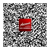 Scan this QR code to visit this web page on your mobile device