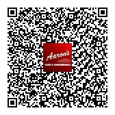 Scan this QR code to visit this web page on your mobile device