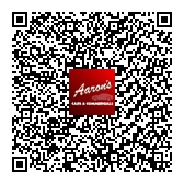 Scan this QR code to visit this web page on your mobile device
