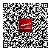 Scan this QR code to visit this web page on your mobile device
