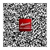 Scan this QR code to visit this web page on your mobile device