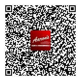 Scan this QR code to visit this web page on your mobile device