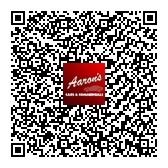 Scan this QR code to visit this web page on your mobile device