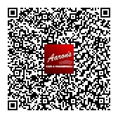 Scan this QR code to visit this web page on your mobile device