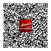 Scan this QR code to visit this web page on your mobile device
