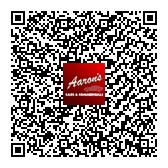 Scan this QR code to visit this web page on your mobile device