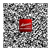 Scan this QR code to visit this web page on your mobile device