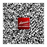 Scan this QR code to visit this web page on your mobile device
