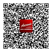 Scan this QR code to visit this web page on your mobile device