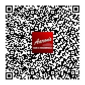 Scan this QR code to visit this web page on your mobile device