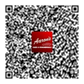 Scan this QR code to visit this web page on your mobile device