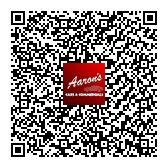 Scan this QR code to visit this web page on your mobile device