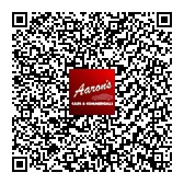 Scan this QR code to visit this web page on your mobile device