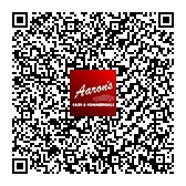 Scan this QR code to visit this web page on your mobile device