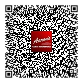 Scan this QR code to visit this web page on your mobile device