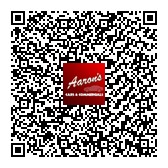 Scan this QR code to visit this web page on your mobile device