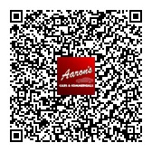 Scan this QR code to visit this web page on your mobile device